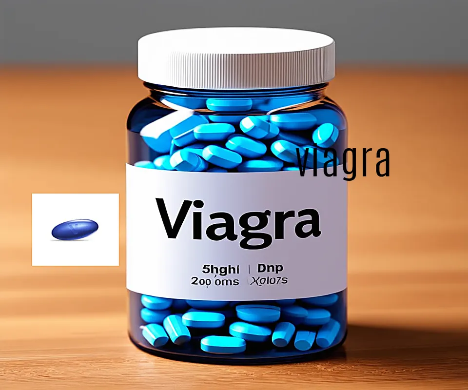 Compra de viagra por telefono